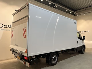 Iveco Daily – thumbnail 5