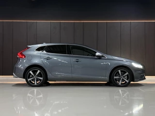 Volvo V40 – thumbnail 6