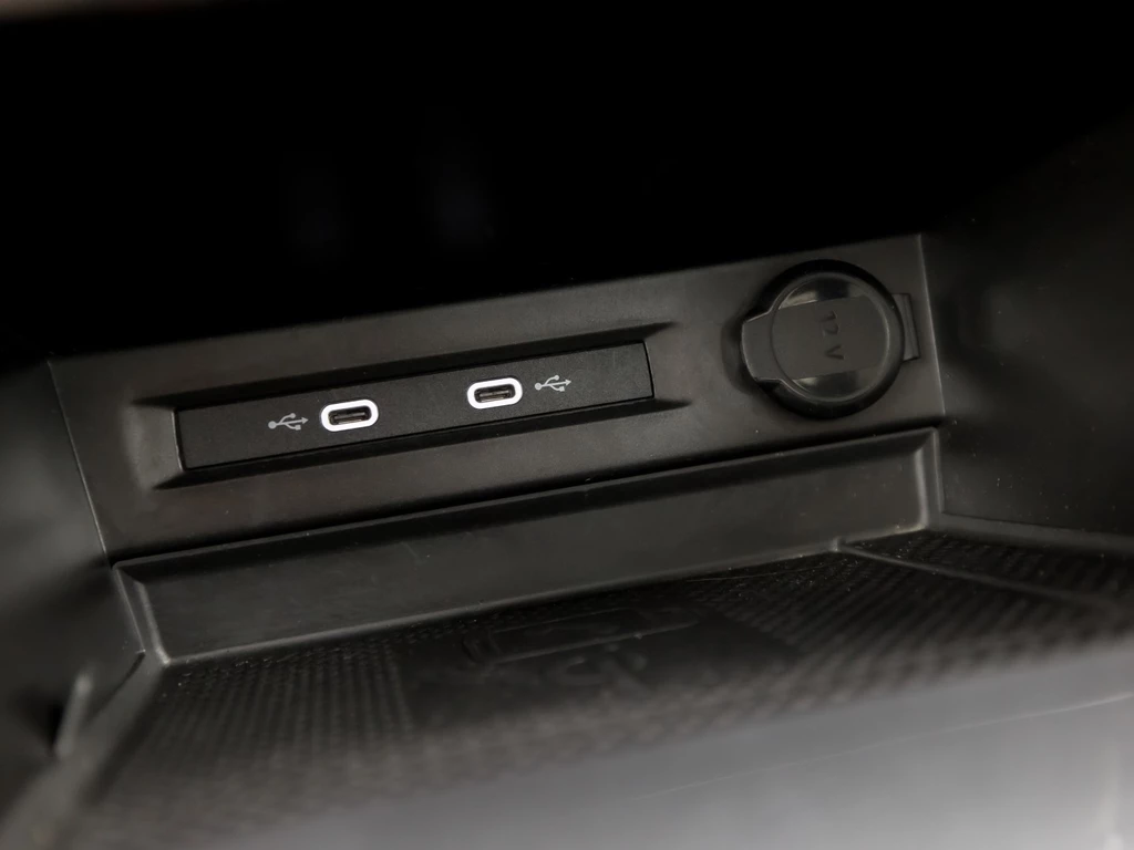 SEAT Tarraco – foto 35
