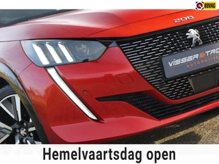 Peugeot 208 – thumbnail 7
