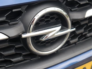 Opel Corsa-e – thumbnail 11