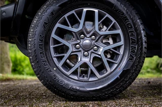 Jeep Wrangler – thumbnail 18