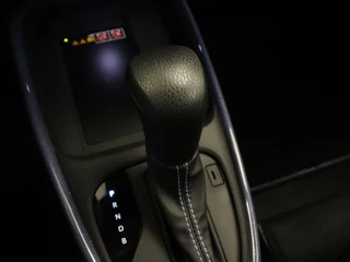 Toyota Aygo – thumbnail 31