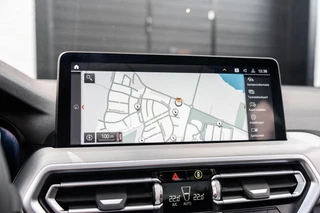 BMW X3 – thumbnail 35