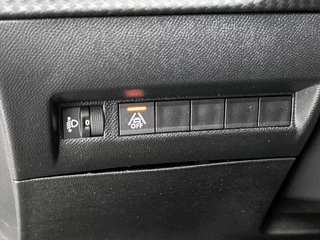 Peugeot 2008 – thumbnail 22