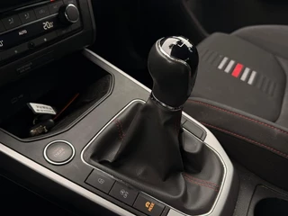 SEAT Arona – thumbnail 21