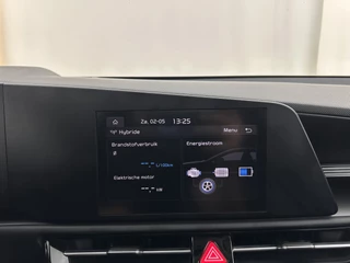 Kia Niro – thumbnail 17