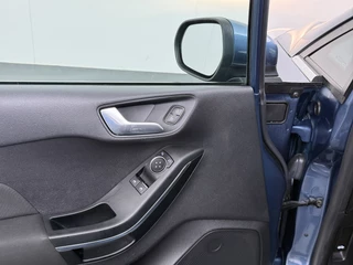 Ford Fiesta – thumbnail 34
