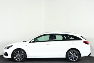 Hyundai i30 – thumbnail 3