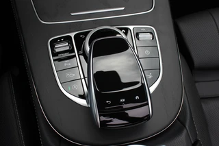 Mercedes-Benz E-Klasse – thumbnail 33