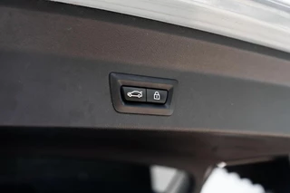 BMW X3 – thumbnail 47