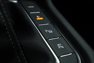 Volkswagen Tiguan – thumbnail 26