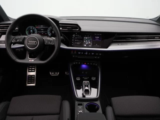 Audi A3 – thumbnail 13
