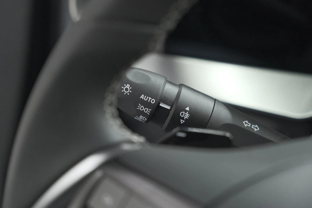 Opel Mokka – foto 41