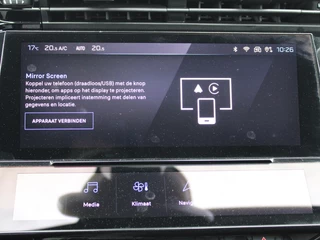 Peugeot 308 – thumbnail 21