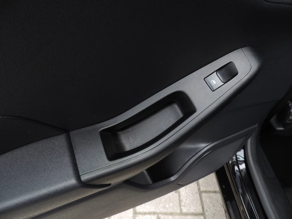 Ford Fiesta – foto 49