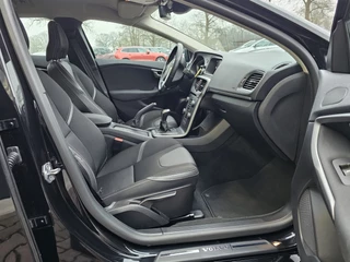 Volvo V40 – thumbnail 36