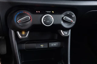 Kia Picanto – thumbnail 13
