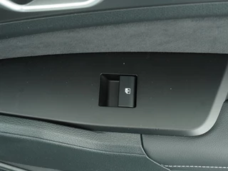 Kia Sportage – thumbnail 44