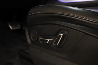 Audi Q8 – thumbnail 24
