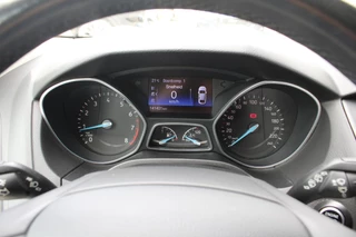 Ford Focus – thumbnail 20
