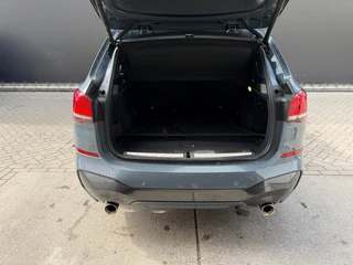 BMW X1 – thumbnail 19
