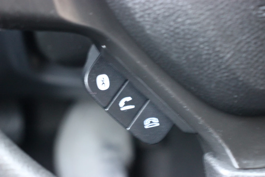 Suzuki Celerio – foto 20