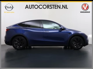 Tesla Model Y – thumbnail 6