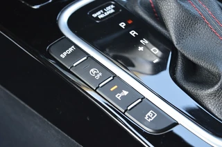 Kia ProCeed – thumbnail 25
