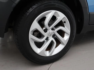 Opel Crossland X – thumbnail 15