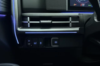 Hyundai Santa Fe – thumbnail 30