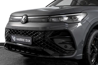 Volkswagen Tiguan – thumbnail 61