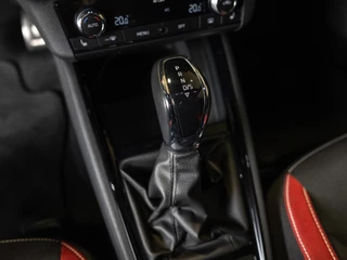 Škoda Kamiq – thumbnail 38
