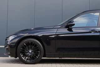 BMW 3 Serie – thumbnail 3