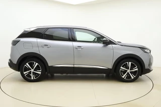 Peugeot 3008 – thumbnail 7