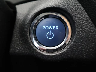 Toyota RAV4 – thumbnail 39