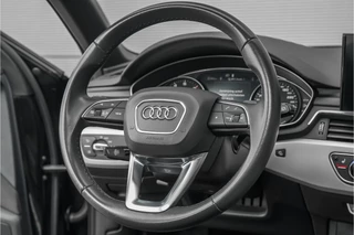 Audi A4 – thumbnail 21