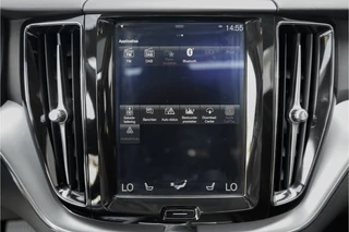 Volvo XC60 – thumbnail 36