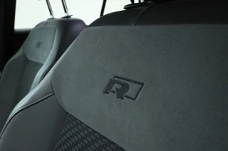 Volkswagen T-Roc – thumbnail 13