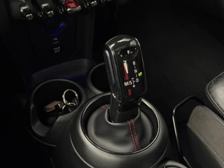 MINI Cooper S Cabrio – thumbnail 19