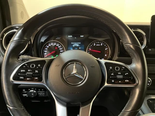 Mercedes-Benz Citan – thumbnail 15