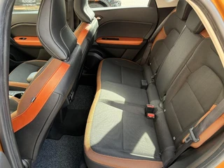 Renault Captur – thumbnail 45