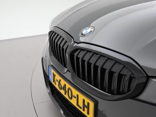 BMW 3 Serie – thumbnail 33