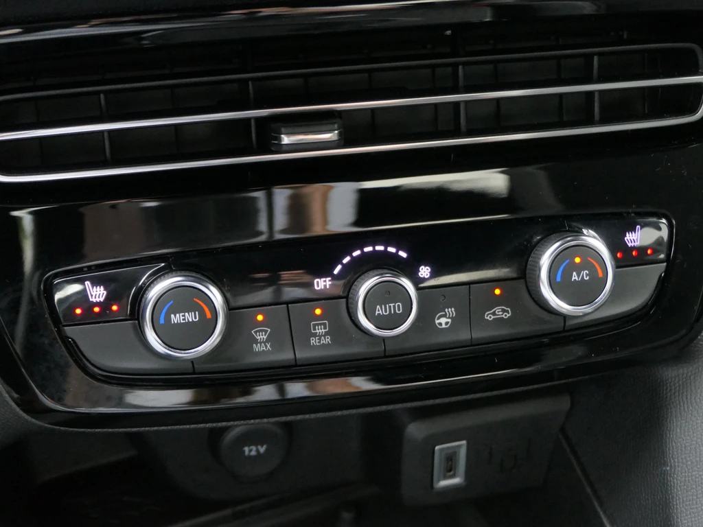 Opel Mokka – foto 31