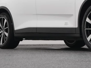 Polestar 2 – thumbnail 39