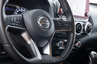 Nissan Juke – thumbnail 18