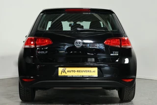 Volkswagen Golf – thumbnail 4