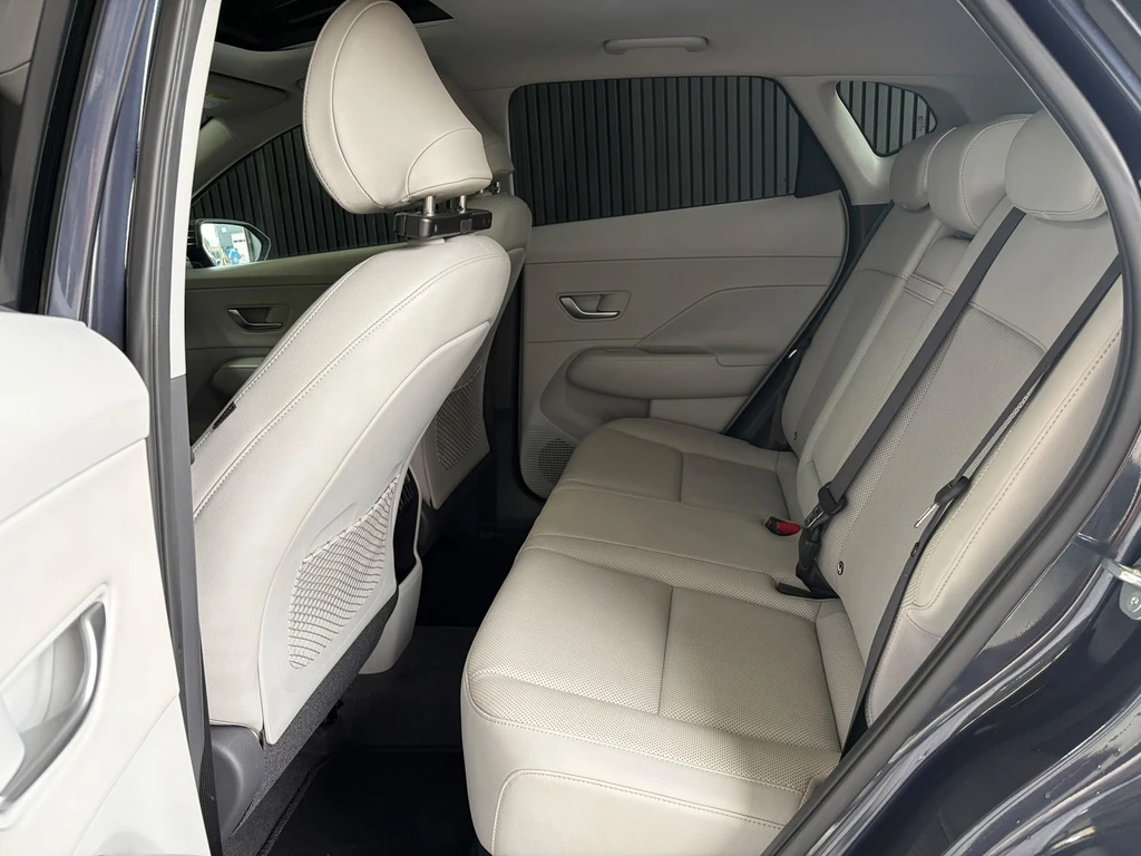 Hyundai Kona – foto 30