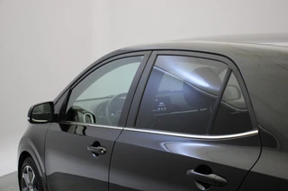 Kia Picanto – thumbnail 3