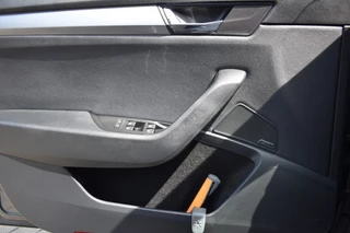 Škoda Superb – thumbnail 18